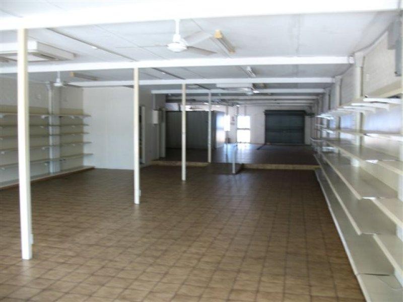 71-73 Victoria Street, Grafton NSW 2460