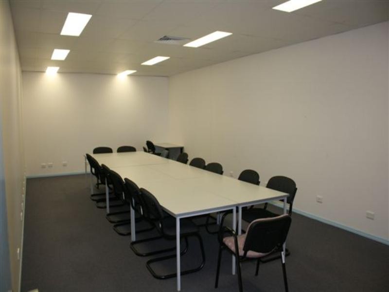 4-8 King Street, Grafton NSW 2460