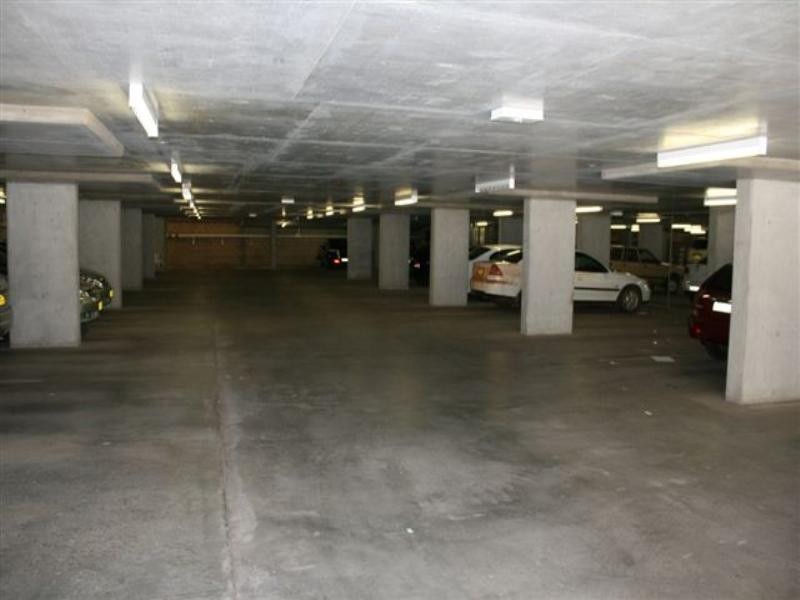 4-8 King Street, Grafton NSW 2460