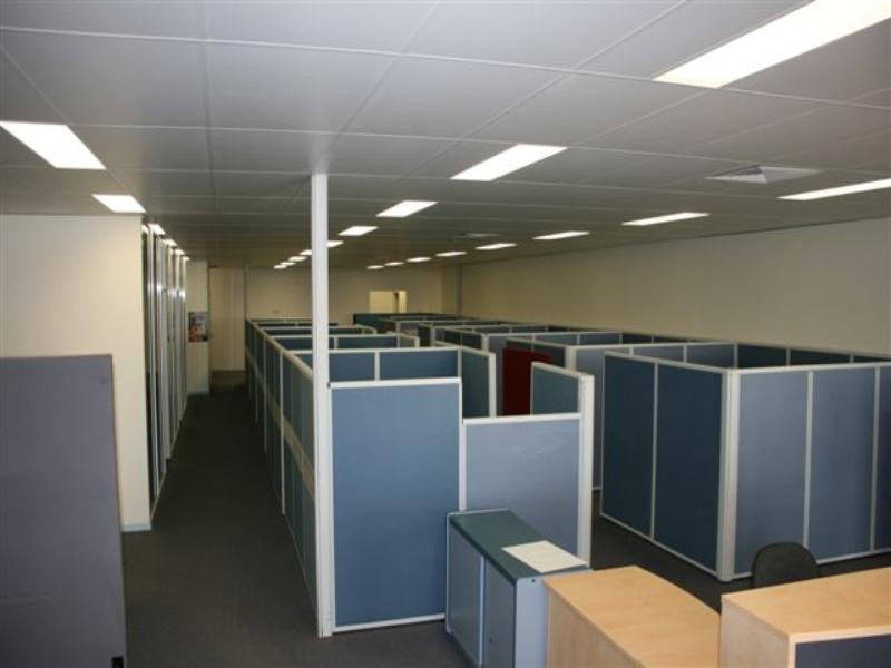 4-8 King Street, Grafton NSW 2460