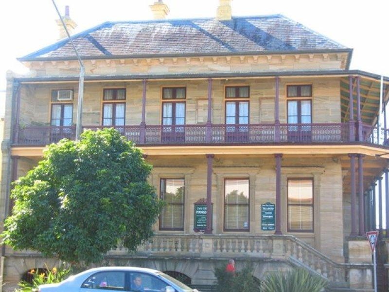 39 Prince Street, Grafton NSW 2460