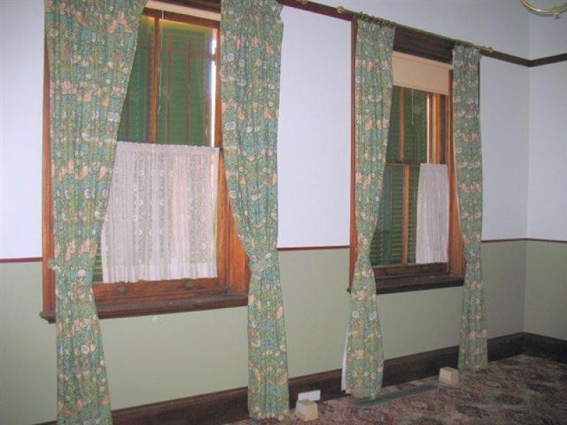 39 Prince Street, Grafton NSW 2460