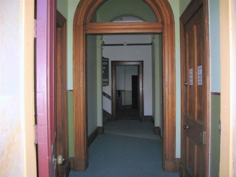 39 Prince Street, Grafton NSW 2460