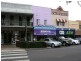 62 Prince Street, Grafton NSW 2460