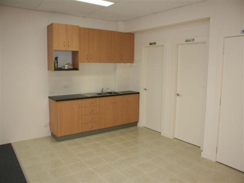 62 Prince Street, Grafton NSW 2460
