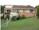 25 Moorehead, South Grafton NSW 2460