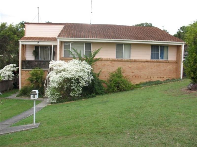 25 Moorehead, South Grafton NSW 2460