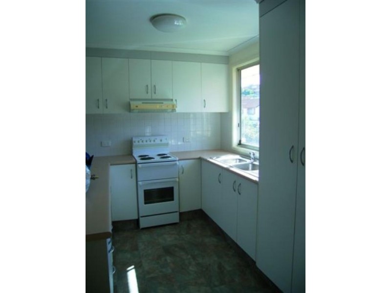 25 Moorehead, South Grafton NSW 2460
