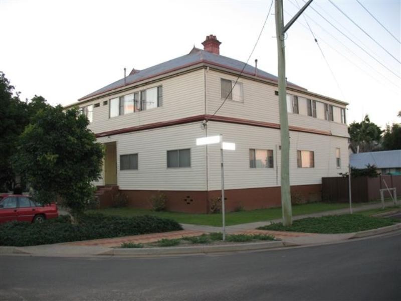1/148 Fitzroy Street, Grafton NSW 2460