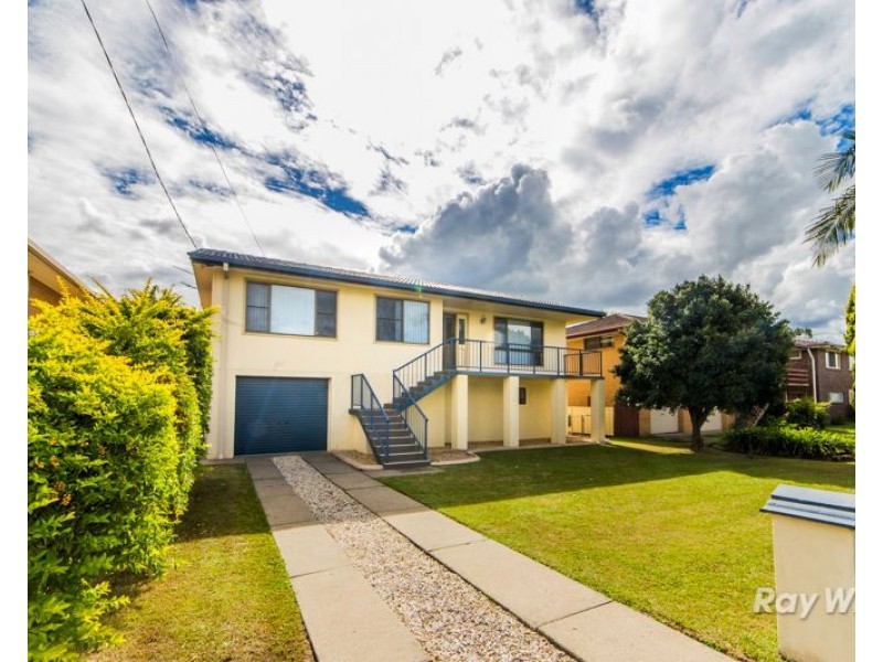 17 Banksia Street, Grafton NSW 2460