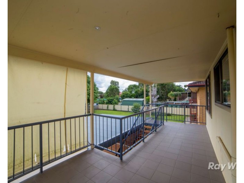 17 Banksia Street, Grafton NSW 2460