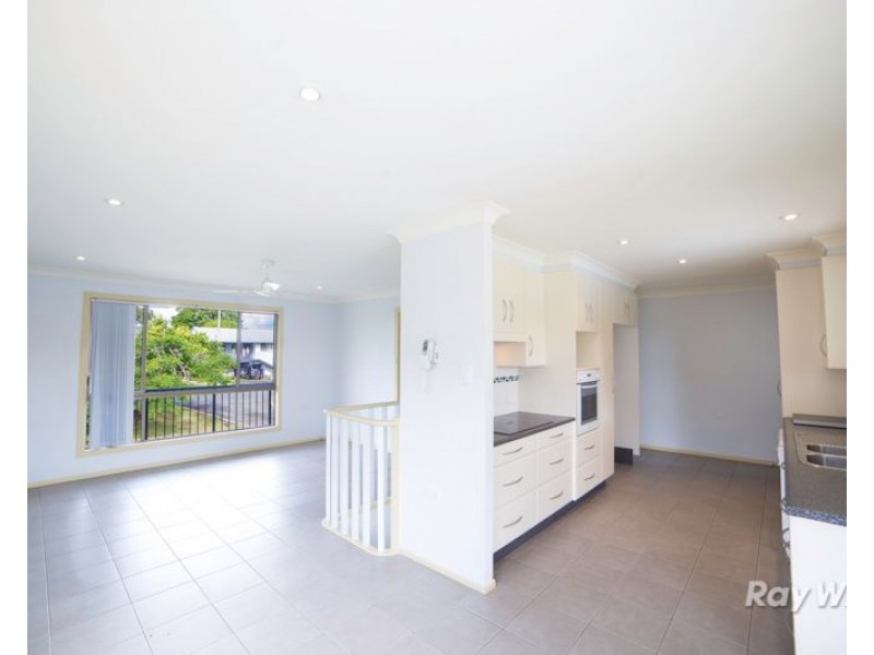 17 Banksia Street, Grafton NSW 2460