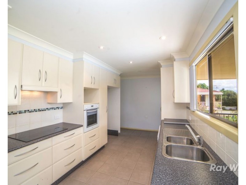 17 Banksia Street, Grafton NSW 2460