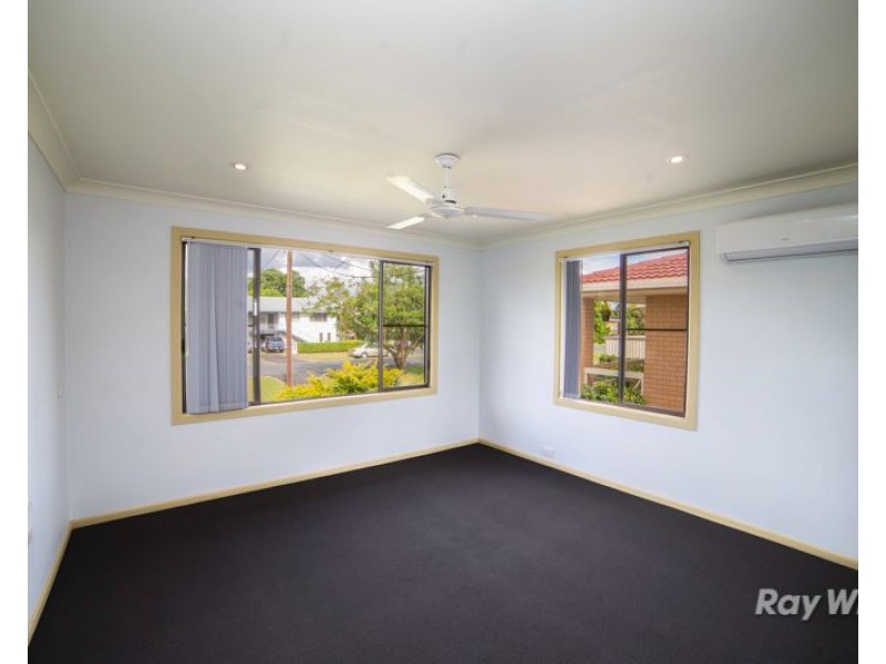 17 Banksia Street, Grafton NSW 2460