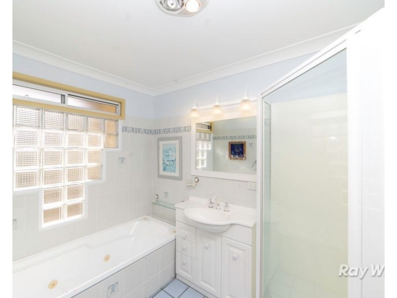 17 Banksia Street, Grafton NSW 2460