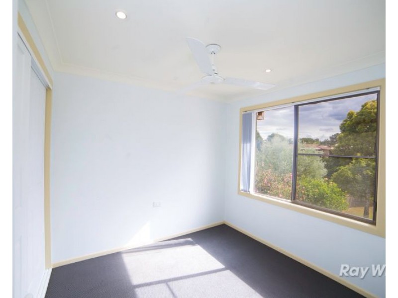 17 Banksia Street, Grafton NSW 2460