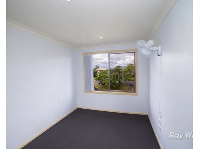 17 Banksia Street, Grafton NSW 2460