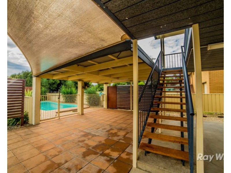 17 Banksia Street, Grafton NSW 2460