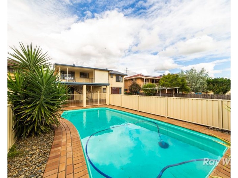 17 Banksia Street, Grafton NSW 2460