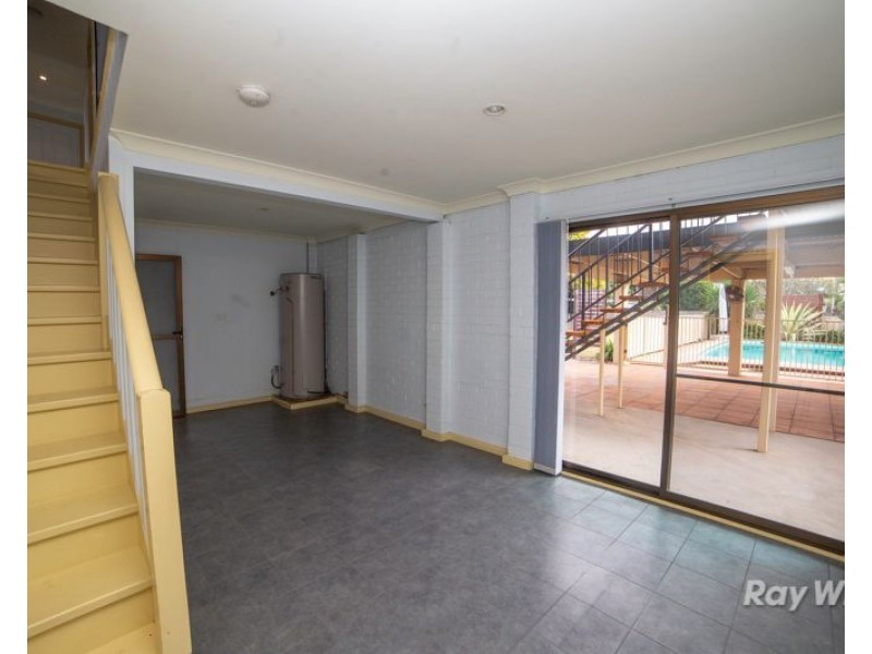 17 Banksia Street, Grafton NSW 2460