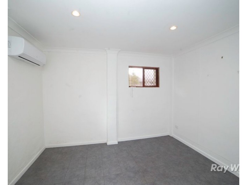 17 Banksia Street, Grafton NSW 2460