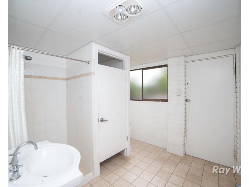 17 Banksia Street, Grafton NSW 2460