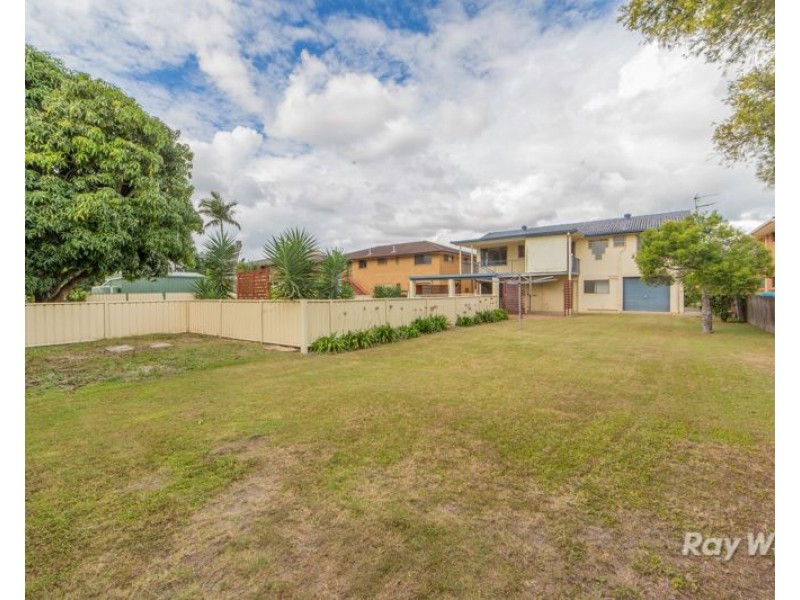 17 Banksia Street, Grafton NSW 2460