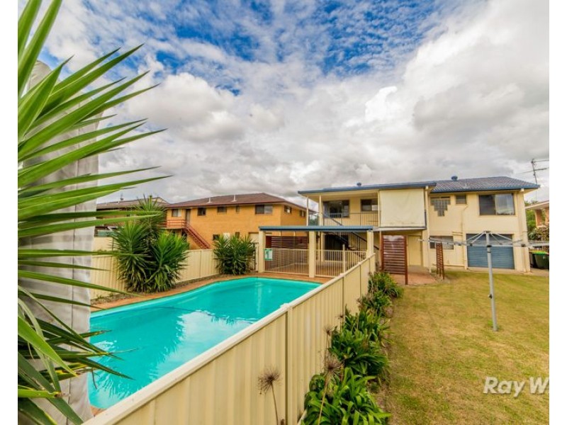 17 Banksia Street, Grafton NSW 2460