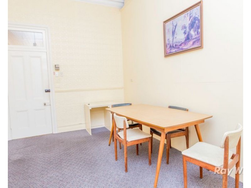 3/148 Fitzroy Street, Grafton NSW 2460