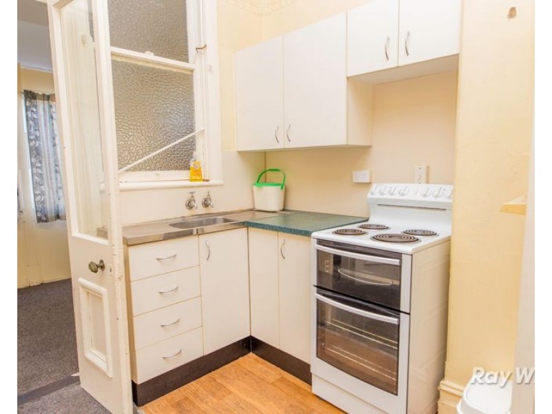 3/148 Fitzroy Street, Grafton NSW 2460