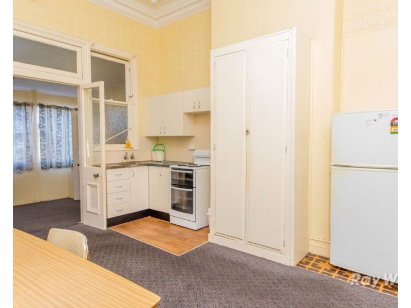 3/148 Fitzroy Street, Grafton NSW 2460