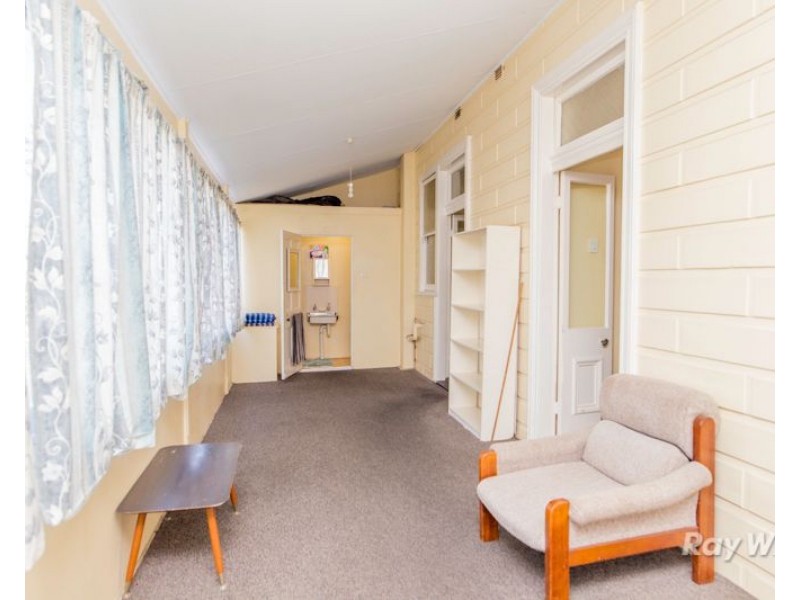 3/148 Fitzroy Street, Grafton NSW 2460