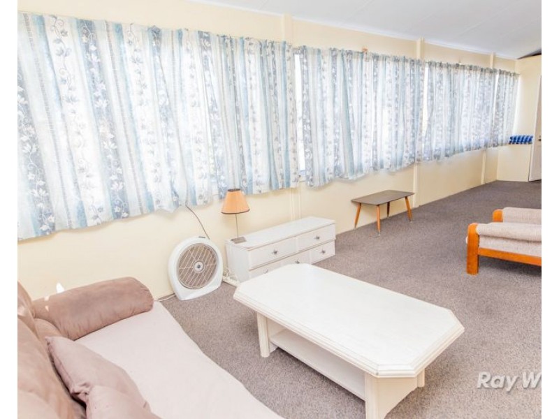 3/148 Fitzroy Street, Grafton NSW 2460