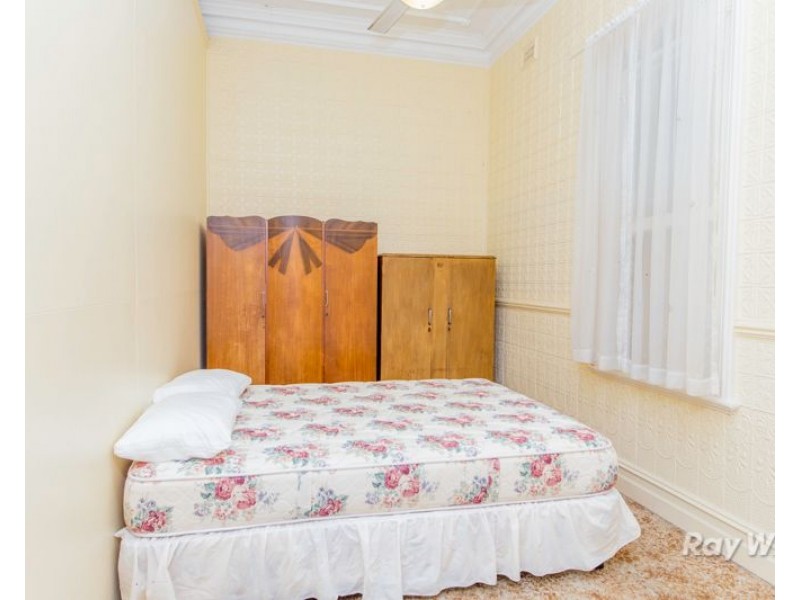 3/148 Fitzroy Street, Grafton NSW 2460