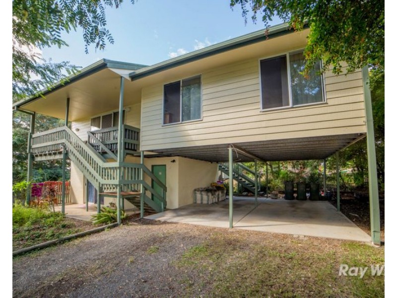 43 Vere Street, South Grafton NSW 2460