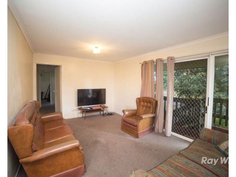43 Vere Street, South Grafton NSW 2460