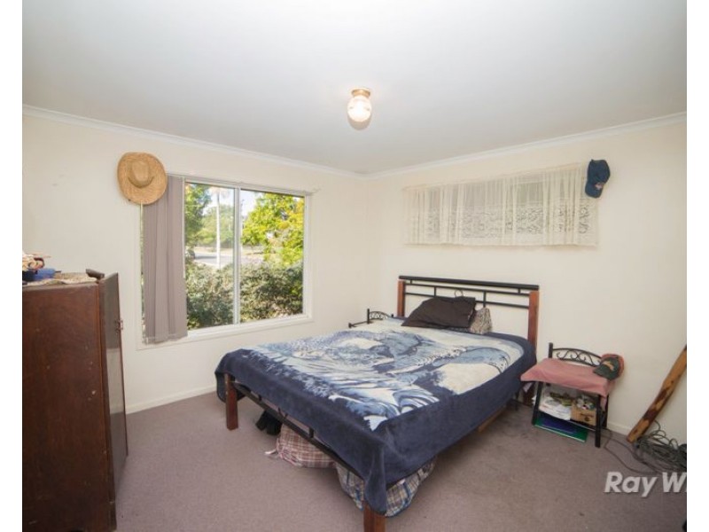 43 Vere Street, South Grafton NSW 2460