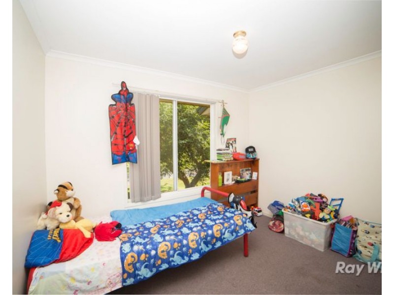 43 Vere Street, South Grafton NSW 2460