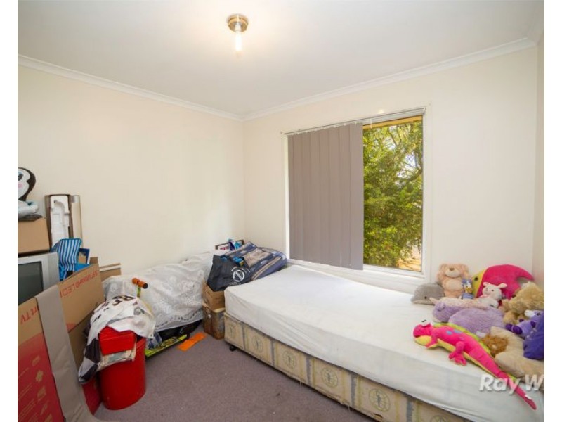 43 Vere Street, South Grafton NSW 2460