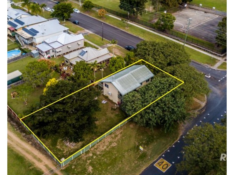43 Vere Street, South Grafton NSW 2460