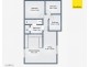 43 Vere Street, South Grafton NSW 2460 Floorplan