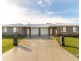 6B Rivertop Crescent, Junction Hill NSW 2460