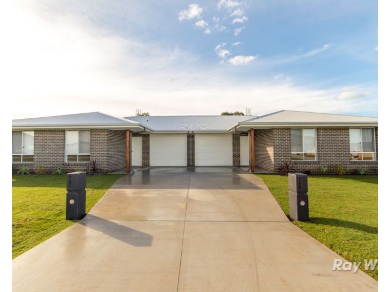6B Rivertop Crescent, Junction Hill NSW 2460