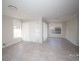 6B Rivertop Crescent, Junction Hill NSW 2460