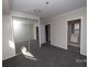 6B Rivertop Crescent, Junction Hill NSW 2460