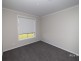 6B Rivertop Crescent, Junction Hill NSW 2460