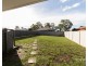 6B Rivertop Crescent, Junction Hill NSW 2460