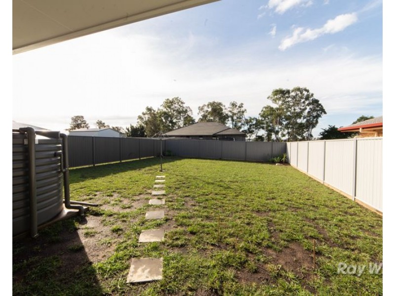 6B Rivertop Crescent, Junction Hill NSW 2460