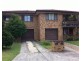 8A Brunei Place, Grafton NSW 2460