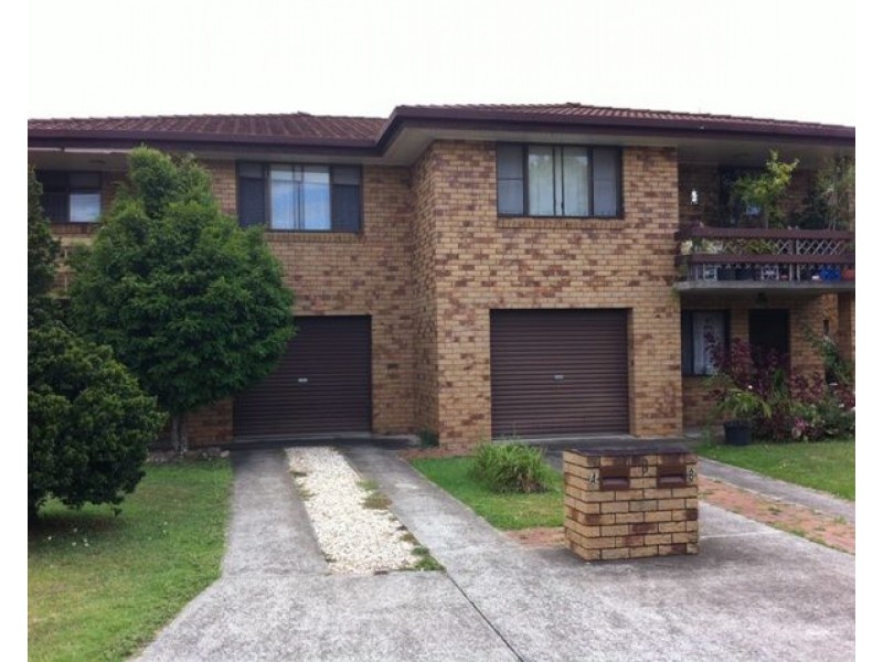 8A Brunei Place, Grafton NSW 2460